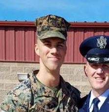 Joseph 'Ski' Lepkowski