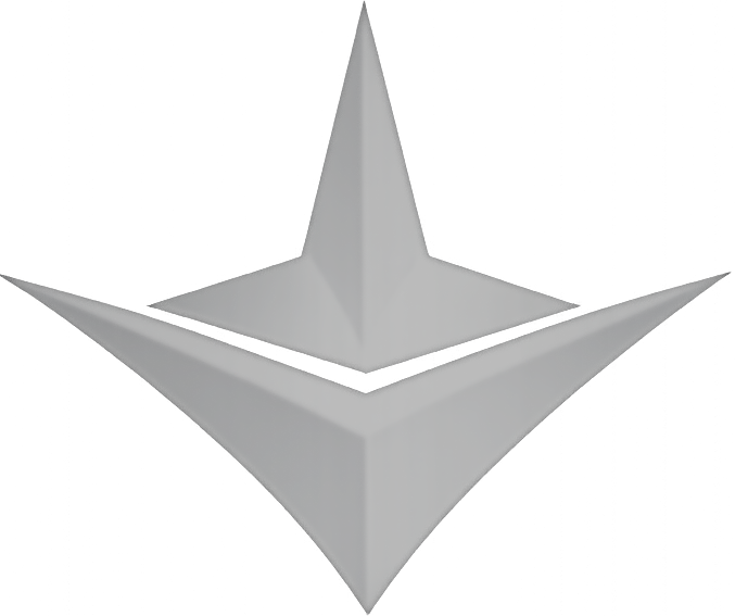 Valenor Industries logo